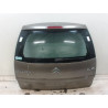 HAYON CITROEN GRAND C4 PICASSO MONOSP. I LONG 2006-2013