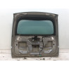 HAYON CITROEN GRAND C4 PICASSO MONOSP. I LONG 2006-2013