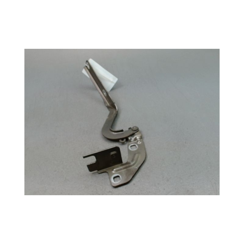 COMPAS DROIT CAPOT CITROEN GRAND C4 PICASSO MONOSP. I LONG 2006-2013