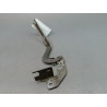 COMPAS DROIT CAPOT CITROEN GRAND C4 PICASSO MONOSP. I LONG 2006-2013