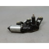 MECANISME ESSUIE-GLACE ARRIERE FORD FIESTA V Phase 1 2002-2005