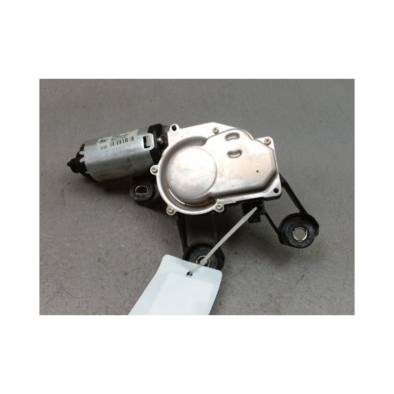 MECANISME ESSUIE-GLACE ARRIERE FORD FIESTA V Phase 1 2002-2005