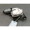 MECANISME ESSUIE-GLACE ARRIERE FORD FIESTA V Phase 1 2002-2005