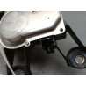 MECANISME ESSUIE-GLACE ARRIERE FORD FIESTA V Phase 1 2002-2005