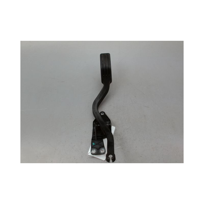 PEDALE ACCELERATEUR FORD FIESTA V Phase 1 2002-2005