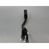 PEDALE ACCELERATEUR FORD FIESTA V Phase 1 2002-2005