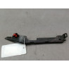 SUPPORT PARE-CHOC AVD OPEL MERIVA MONOSP. I Phase 2 (A) 2006-2010