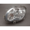 PHARE GAUCHE SMART SMART CITY COUPE 2002-