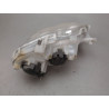 PHARE GAUCHE SMART SMART CITY COUPE 2002-