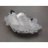 PHARE GAUCHE SMART SMART CITY COUPE 2002-