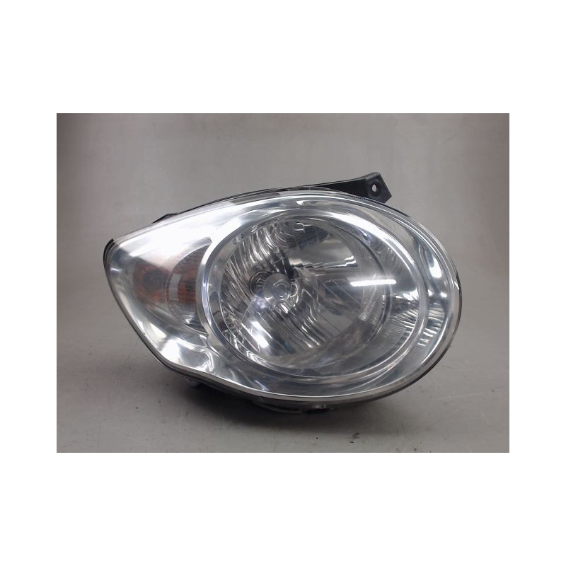 PHARE DROIT KIA PICANTO