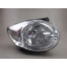 PHARE DROIT KIA PICANTO