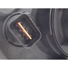 PHARE DROIT KIA PICANTO