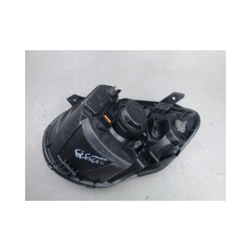 PHARE DROIT KIA PICANTO