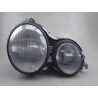 PHARE DROIT MERCEDES CLASSE E 95-99