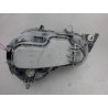 PHARE DROIT MERCEDES CLASSE E 95-99