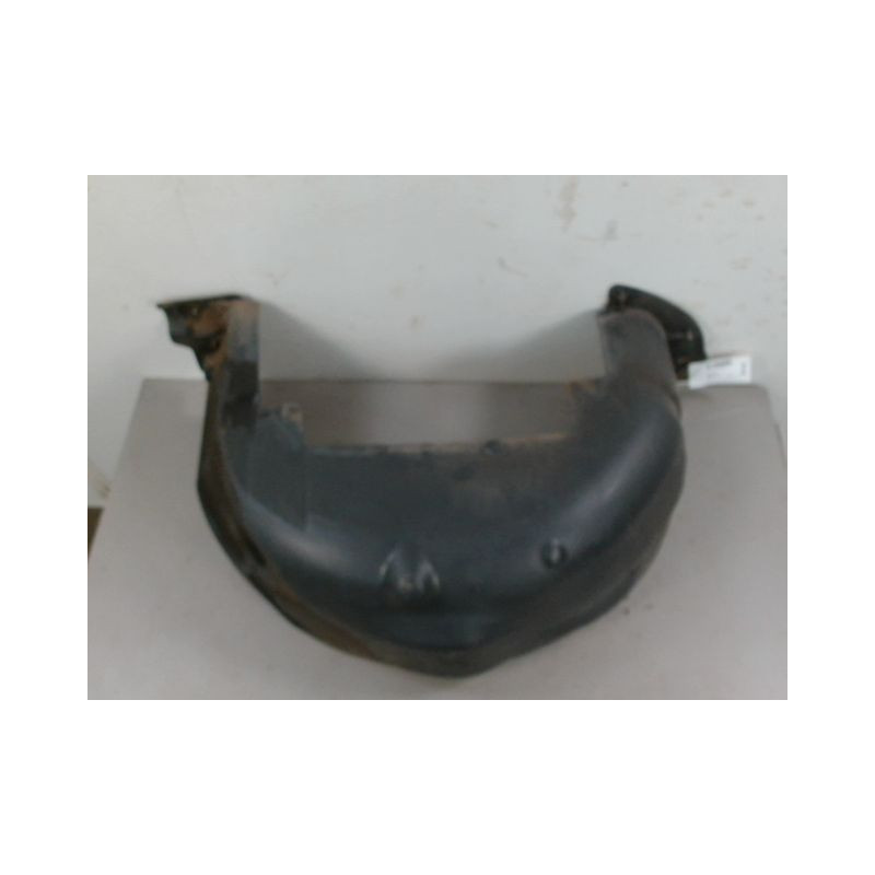 PARE-BOUE ARRIERE GAUCHE PEUGEOT EXPERT