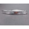 CLIGNOTANT DROIT VOLKSWAGEN PASSAT