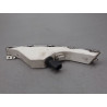CLIGNOTANT DROIT VOLKSWAGEN PASSAT