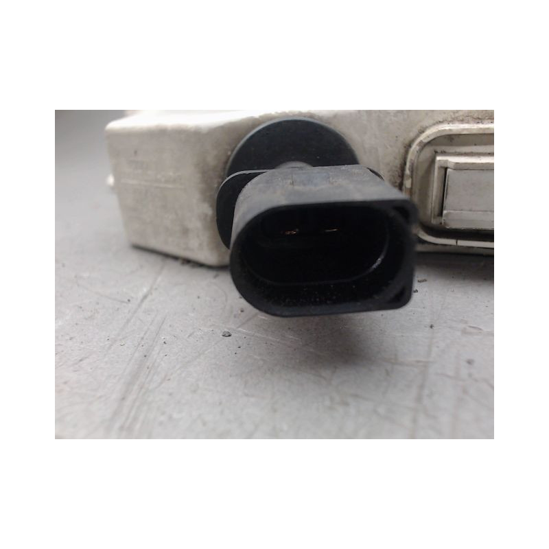 CLIGNOTANT DROIT VOLKSWAGEN PASSAT