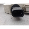 CLIGNOTANT DROIT VOLKSWAGEN PASSAT