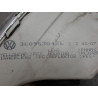 CLIGNOTANT DROIT VOLKSWAGEN PASSAT