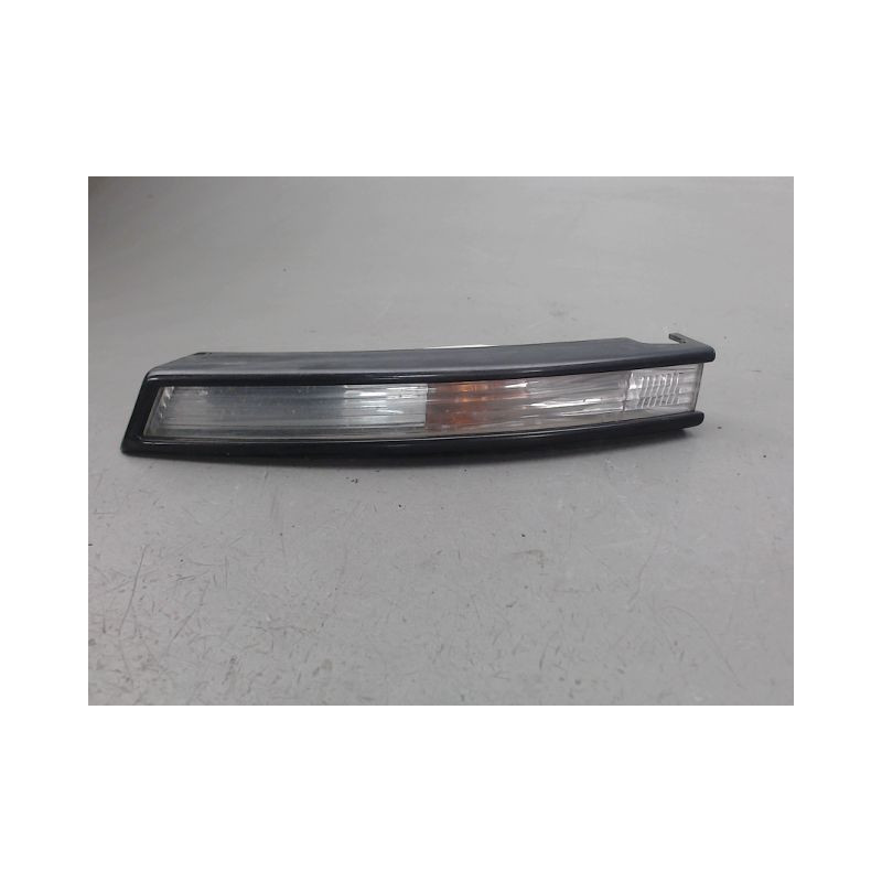 CLIGNOTANT GAUCHE VOLKSWAGEN PASSAT