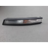 CLIGNOTANT GAUCHE VOLKSWAGEN PASSAT