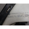 CLIGNOTANT GAUCHE VOLKSWAGEN PASSAT
