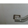 RENFORT PARE-CHOC AVANT NISSAN PIXO