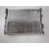 RADIATEUR HYUNDAI I20