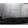 BOITIER FILTRE A AIR MAZDA MX5