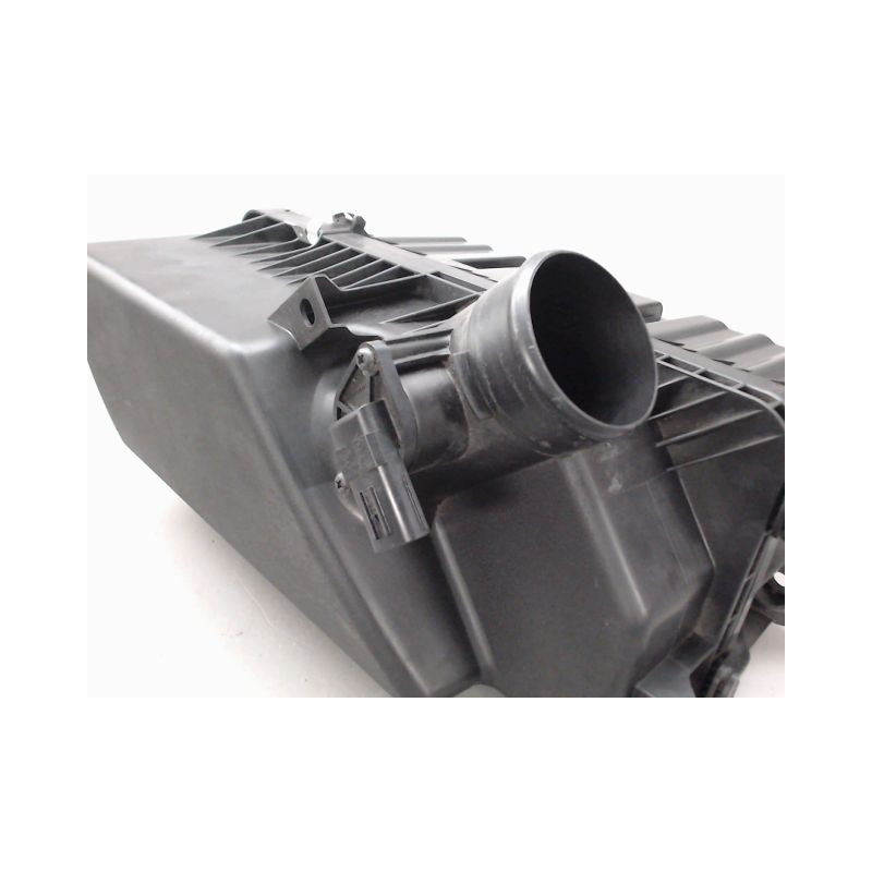 BOITIER FILTRE A AIR MAZDA MX5