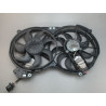 MOTEUR VENTILATEUR RADIATEUR AUDI A6