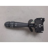 COMMANDE CLIGNOTANT RENAULT CLIO