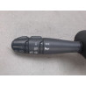 COMMANDE CLIGNOTANT RENAULT CLIO