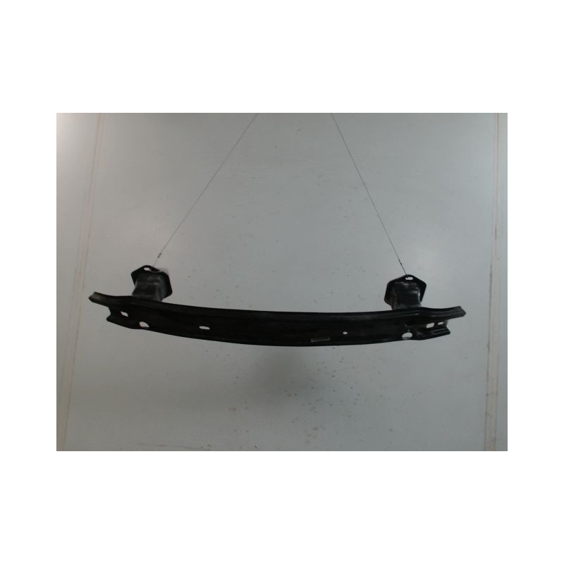RENFORT PARE-CHOC ARRIERE  B.M.W. SERIE 2