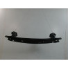 RENFORT PARE-CHOC ARRIERE  B.M.W. SERIE 2