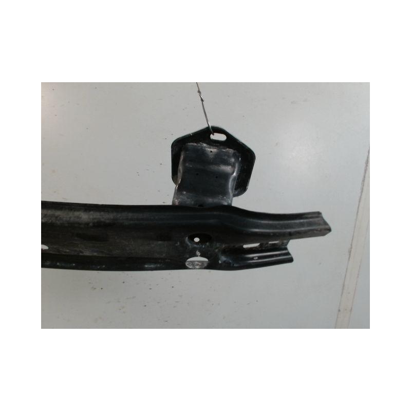 RENFORT PARE-CHOC ARRIERE  B.M.W. SERIE 2