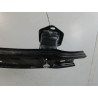 RENFORT PARE-CHOC ARRIERE  B.M.W. SERIE 2