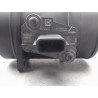 DEBITMETRE AIR RENAULT MASTER