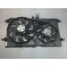 MOTEUR VENTILATEUR RADIATEUR RENAULT MASTER