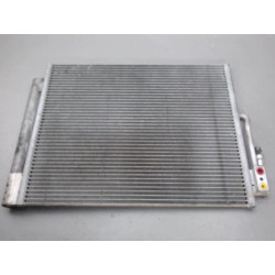 CONDENSEUR CLIM