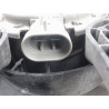 MOTEUR VENTILATEUR RADIATEUR OPEL MERIVA