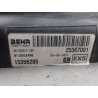 MOTEUR VENTILATEUR RADIATEUR OPEL MERIVA