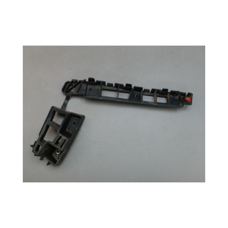 SUPPORT PARE-CHOC ARD OPEL MERIVA