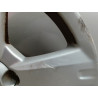 JANTE ALUMINIUM TOYOTA RAV4