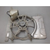 MOTEUR VENTILATEUR RADIATEUR TOYOTA YARIS