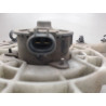 MOTEUR VENTILATEUR RADIATEUR TOYOTA YARIS