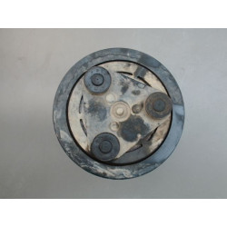 COMPRESSEUR AIR CONDITIONNE
